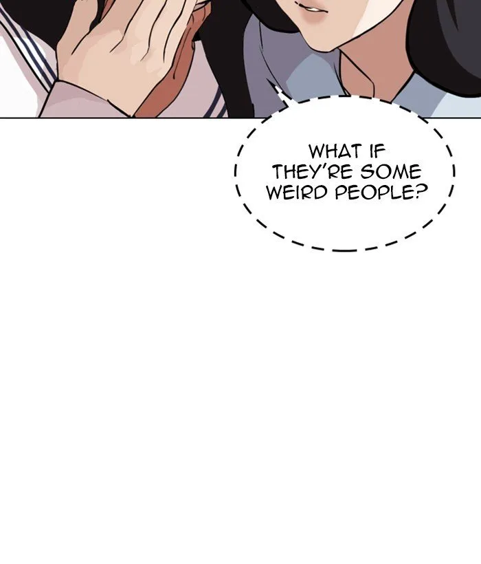 Lookism Chapter 286 Online - página 211
