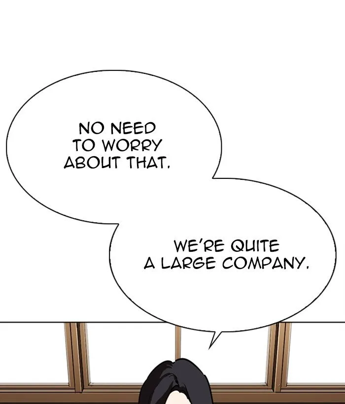 Lookism Chapter 286 Online - página 212