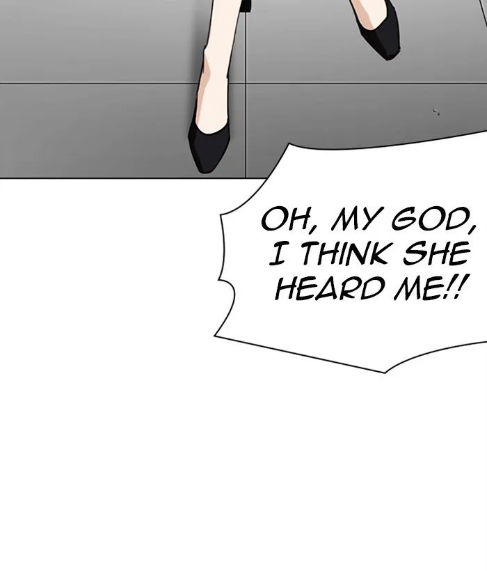 Lookism Chapter 286 Online - página 214