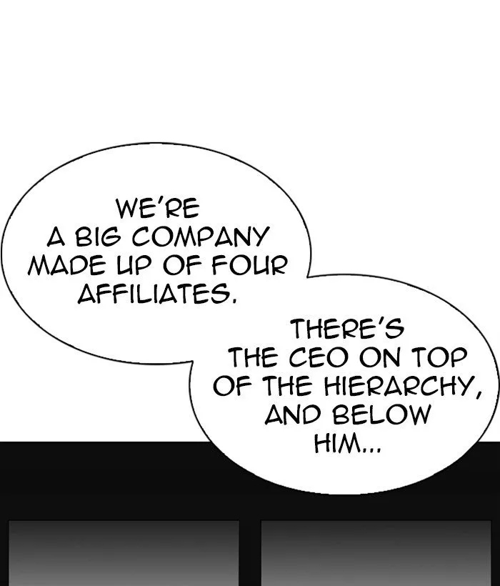 Lookism Chapter 286 Online - página 215