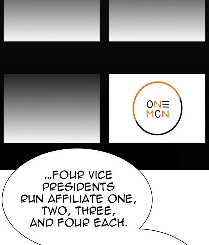 Lookism Chapter 286 Online - página 216