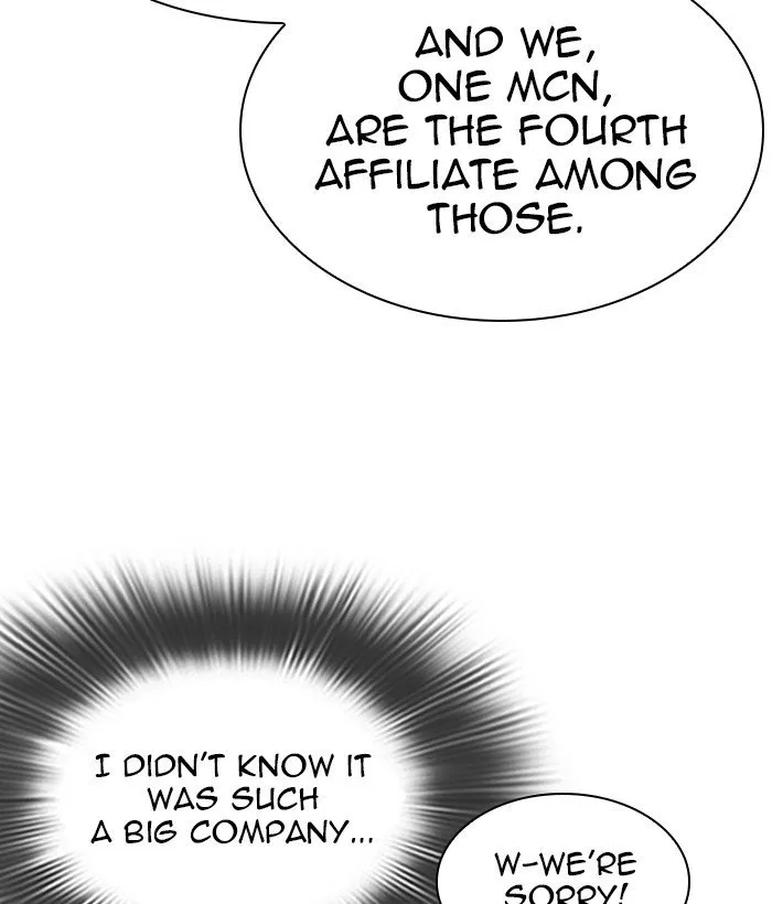 Lookism Chapter 286 Online - página 217