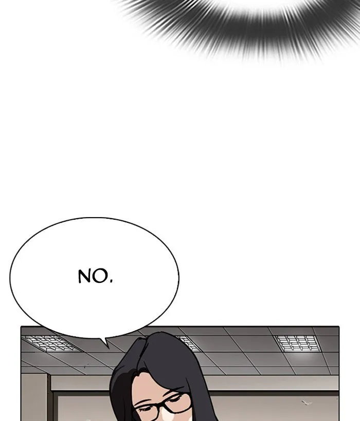 Lookism Chapter 286 Online - página 219