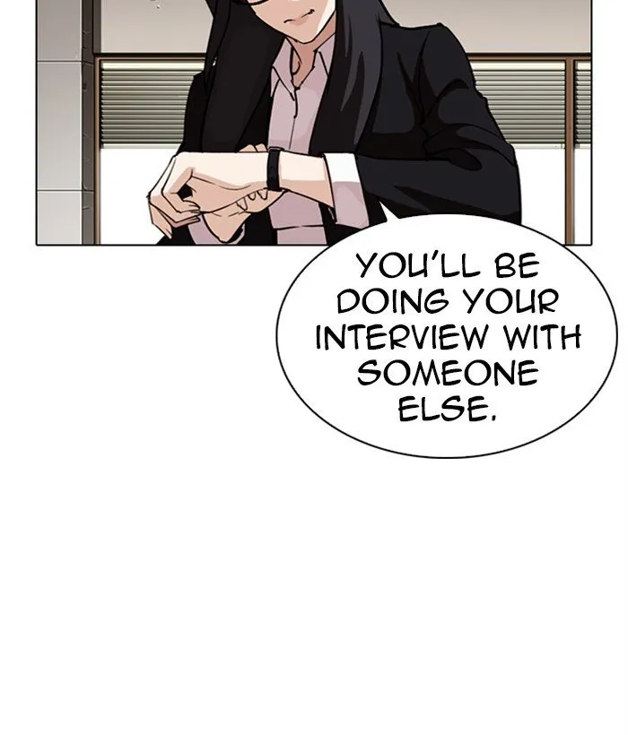 Lookism Chapter 286 Online - página 220