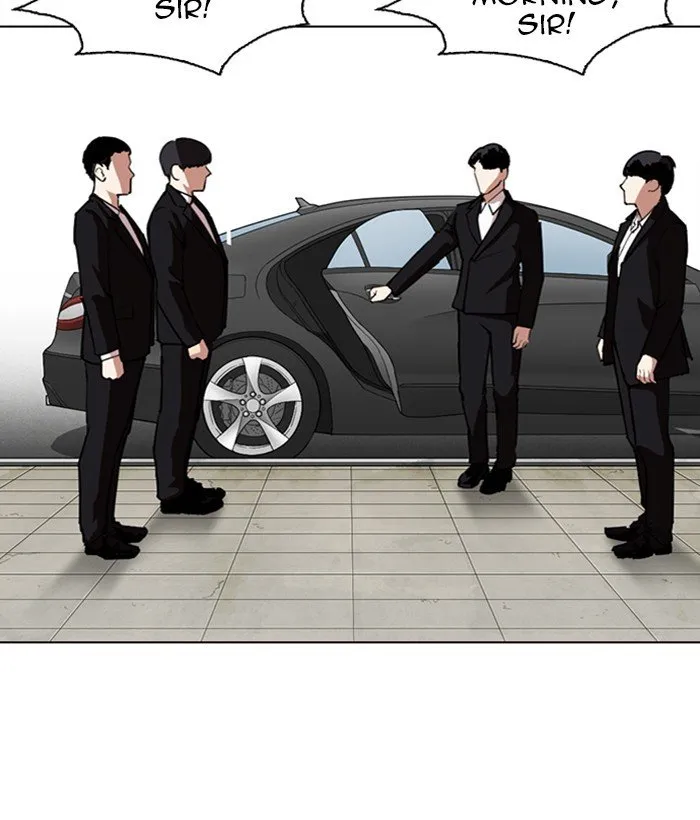 Lookism Chapter 286 Online - página 225