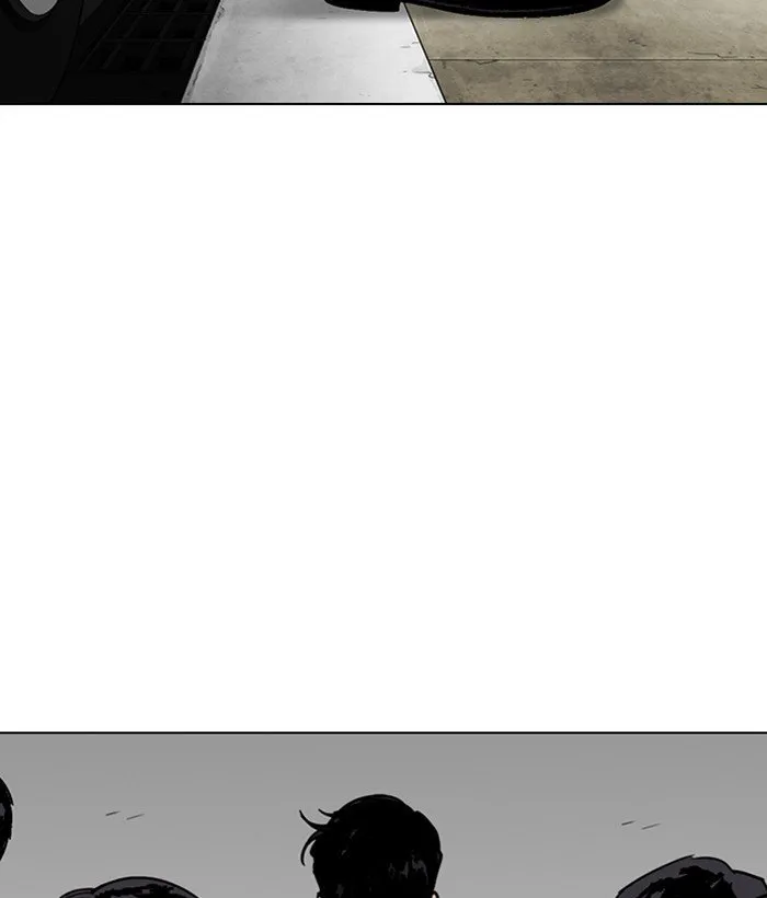 Lookism Chapter 286 Online - página 227