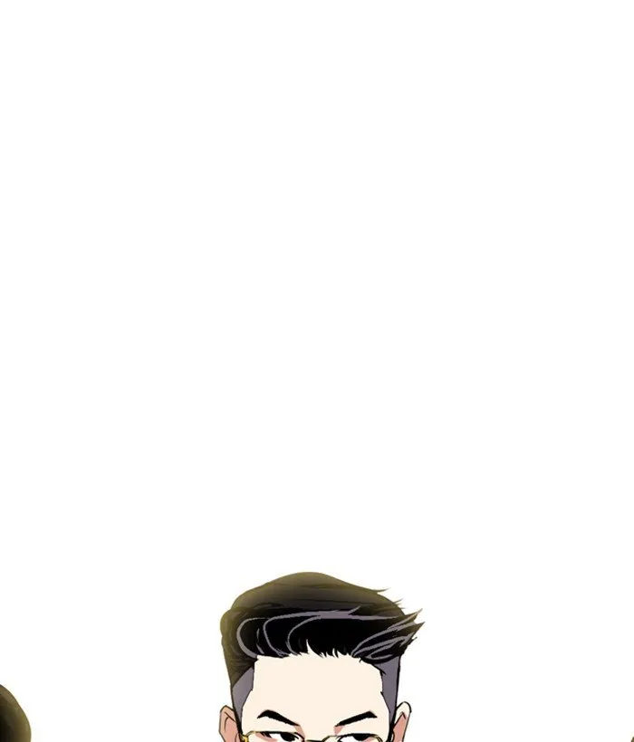Lookism Chapter 286 Online - página 229