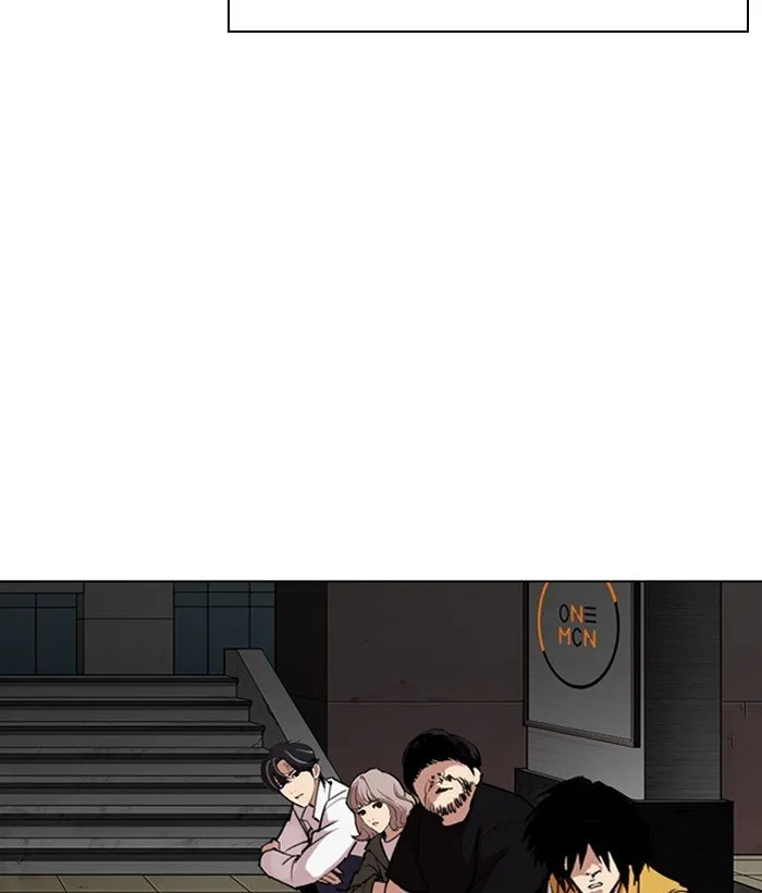 Lookism Chapter 286 Online - página 232