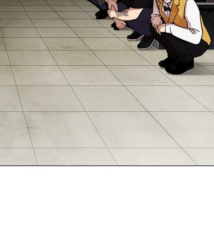 Lookism Chapter 286 Online - página 233