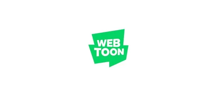 Lookism Chapter 286 Online - página 241