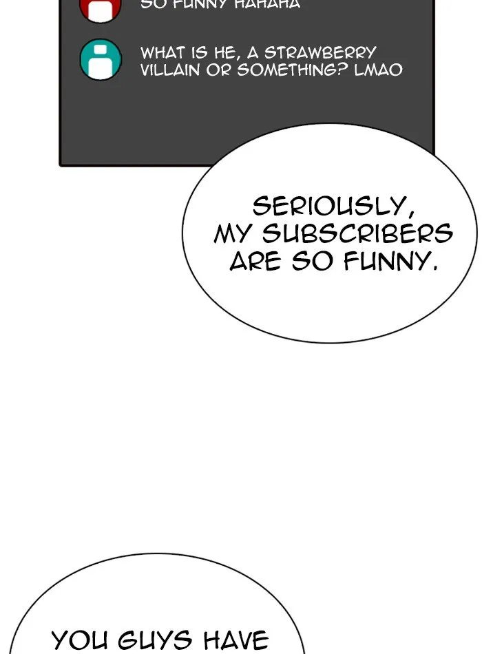 Lookism Chapter 287 Online - página 9