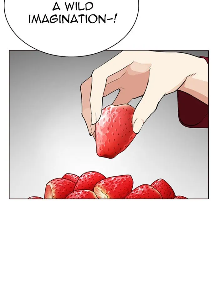 Lookism Chapter 287 Online - página 10