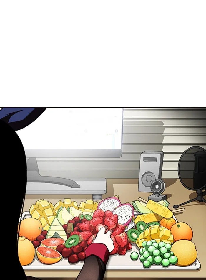 Lookism Chapter 287 Online - página 11