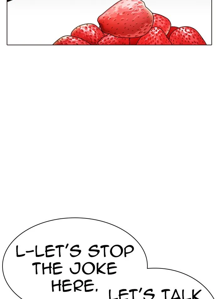 Lookism Chapter 287 Online - página 15