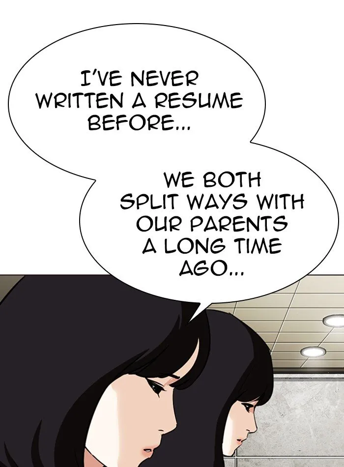 Lookism Chapter 287 Online - página 28