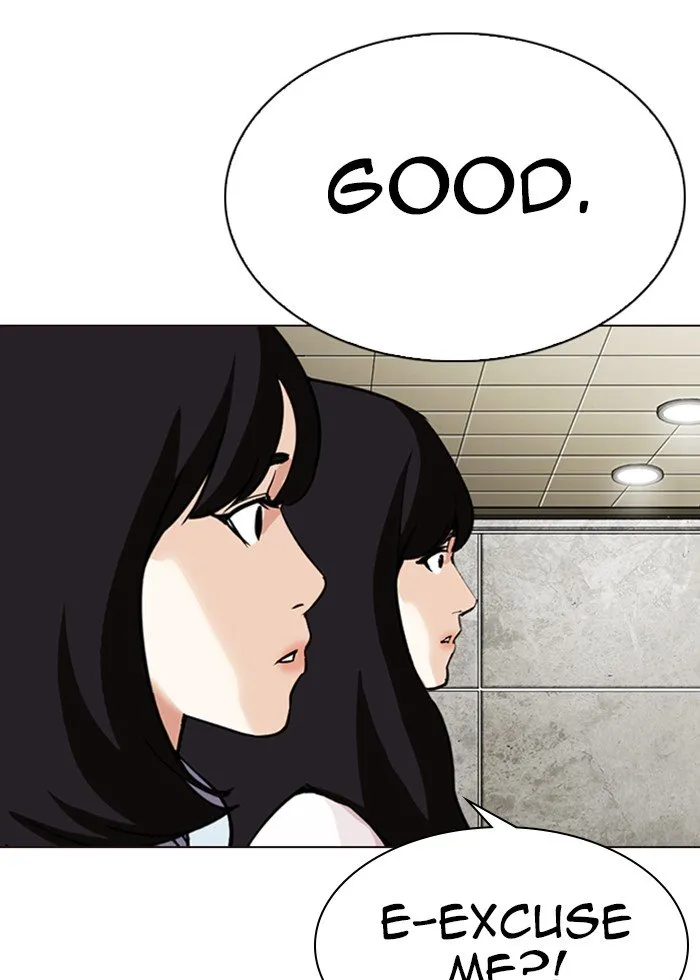 Lookism Chapter 287 Online - página 30