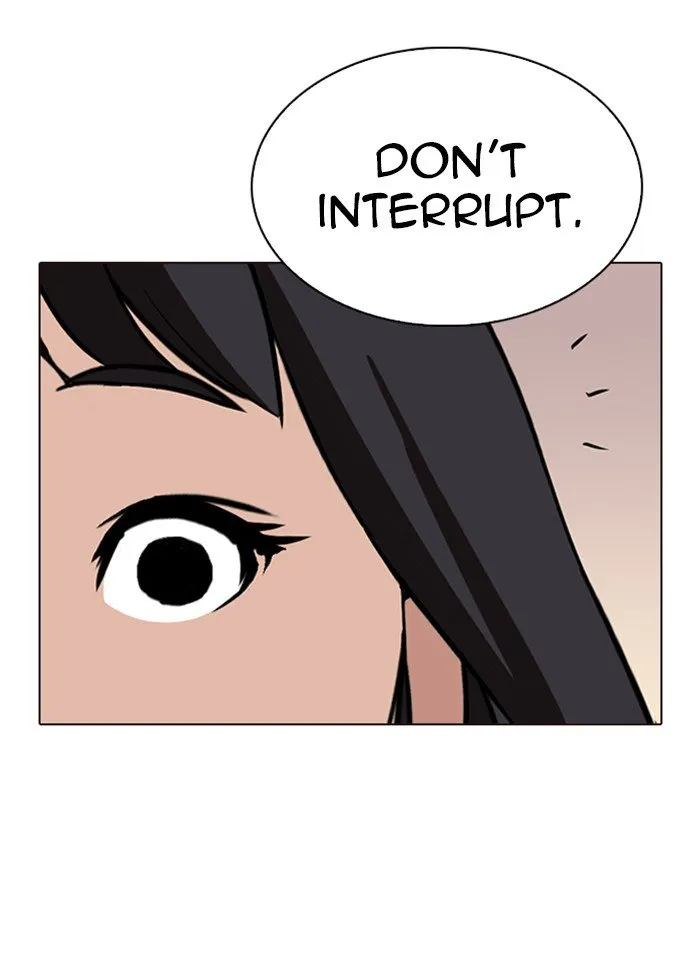Lookism Chapter 287 Online - página 33