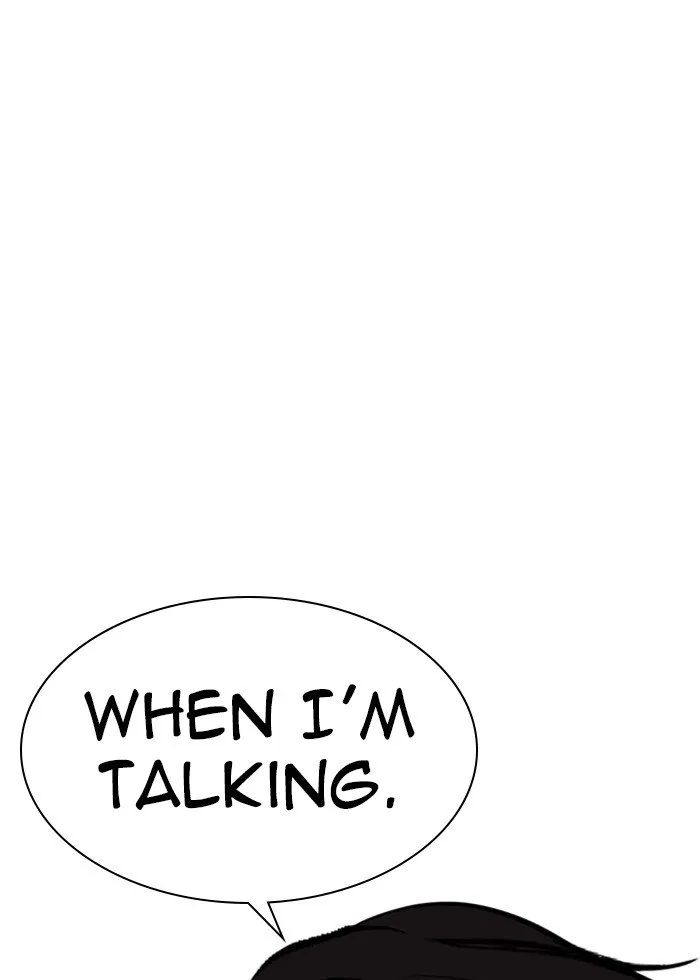 Lookism Chapter 287 Online - página 34