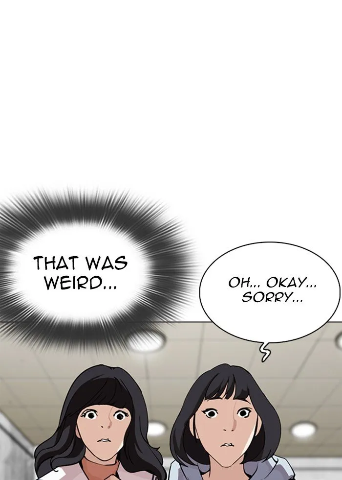 Lookism Chapter 287 Online - página 36
