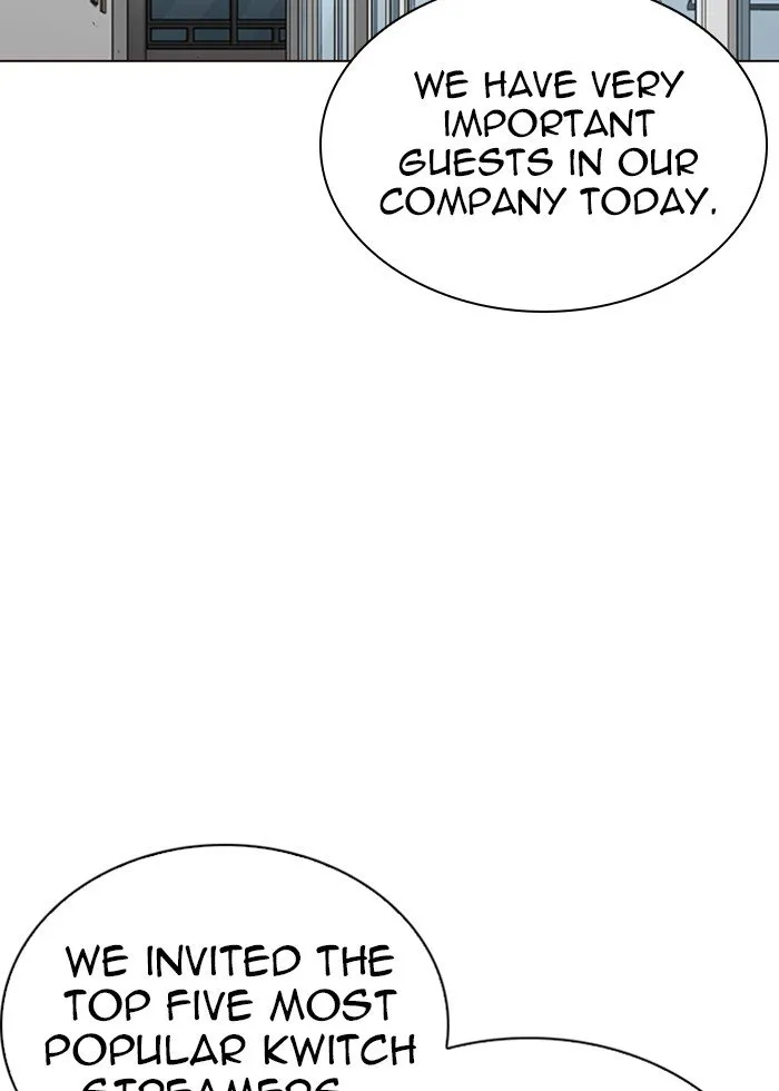 Lookism Chapter 287 Online - página 39