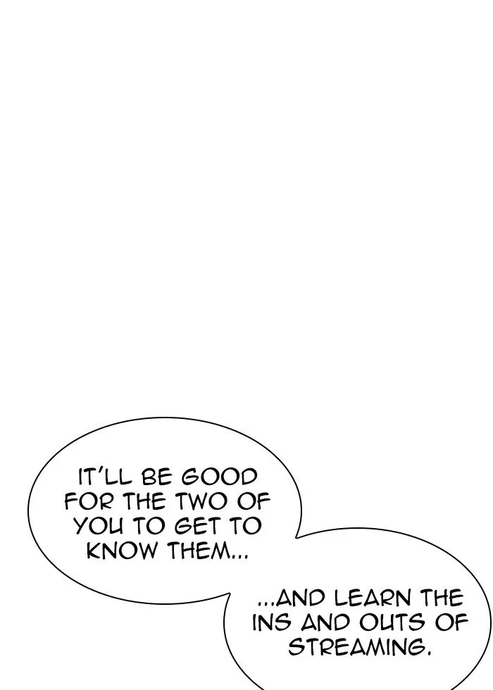 Lookism Chapter 287 Online - página 42