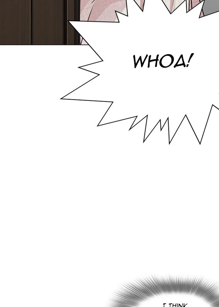 Lookism Chapter 287 Online - página 44