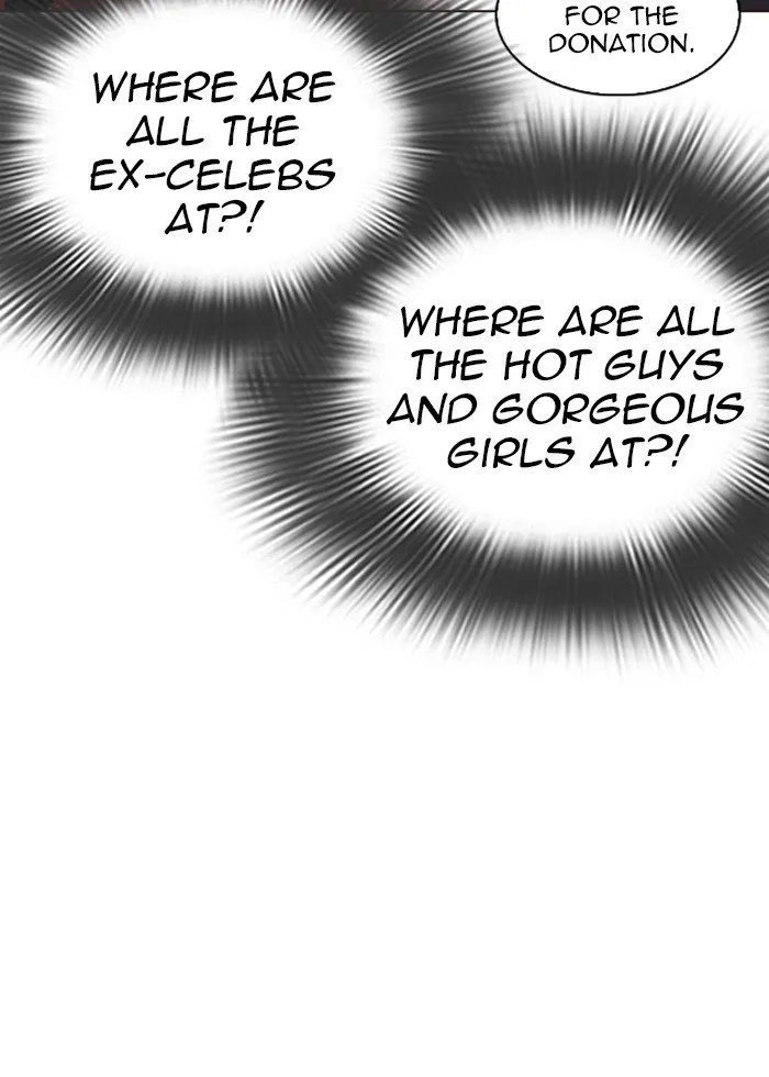 Lookism Chapter 287 Online - página 51