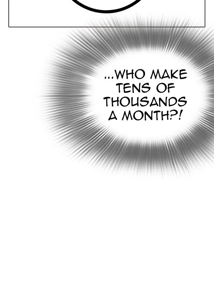 Lookism Chapter 287 Online - página 53