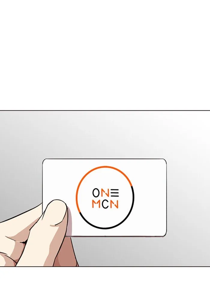 Lookism Chapter 287 Online - página 54