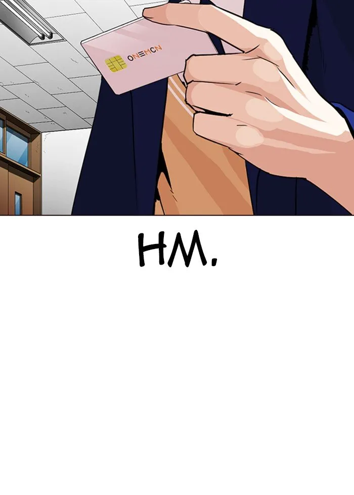 Lookism Chapter 287 Online - página 56