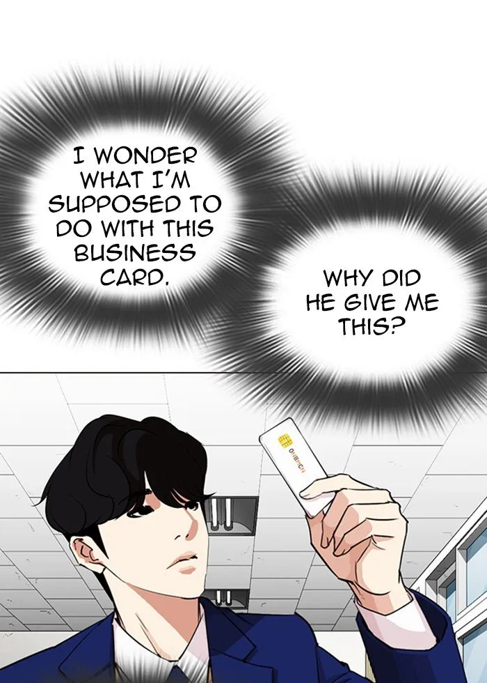 Lookism Chapter 287 Online - página 57
