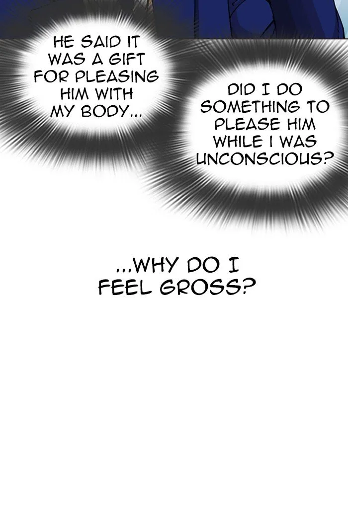 Lookism Chapter 287 Online - página 58