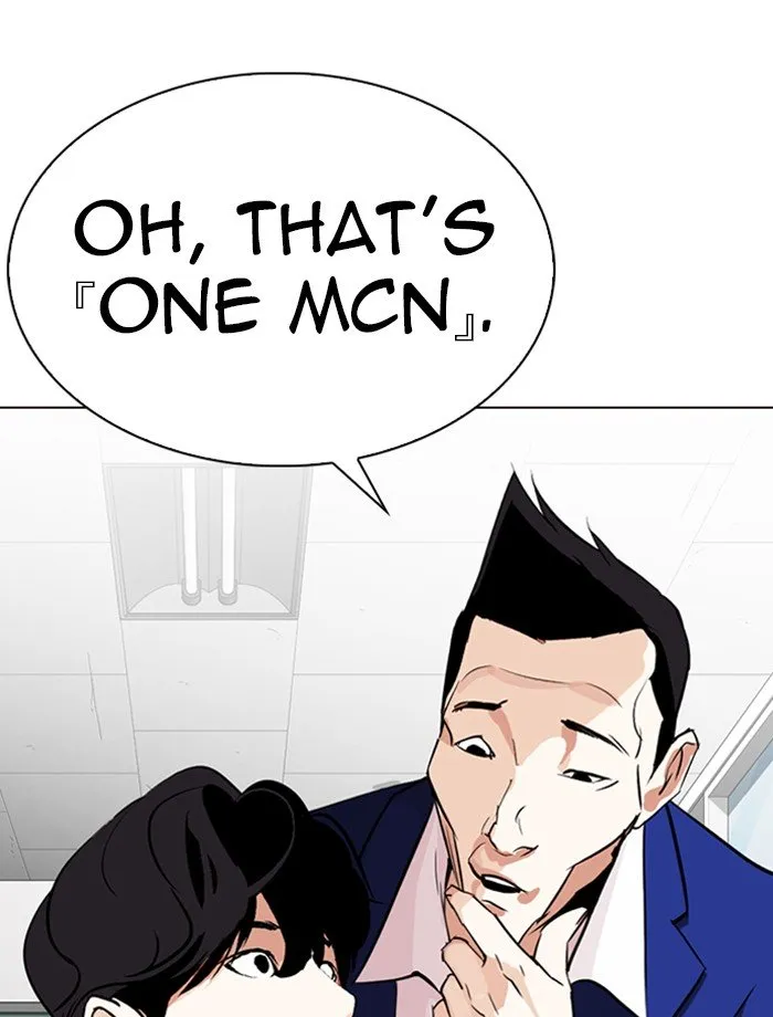 Lookism Chapter 287 Online - página 59