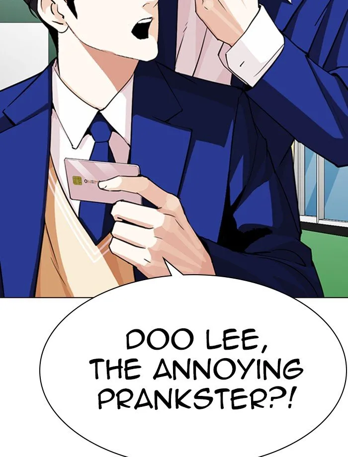 Lookism Chapter 287 Online - página 60