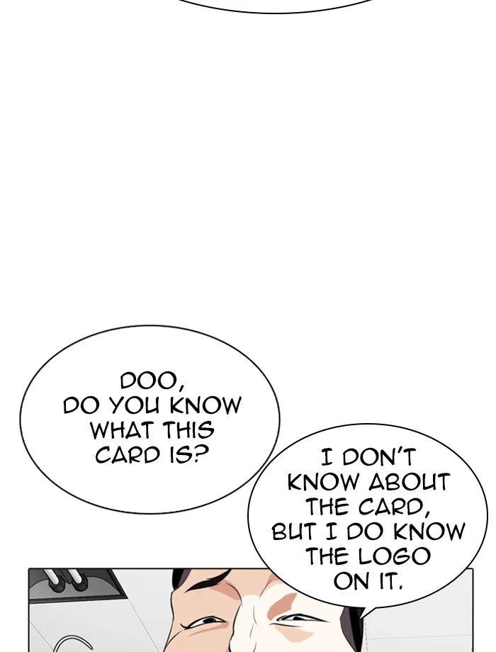 Lookism Chapter 287 Online - página 61