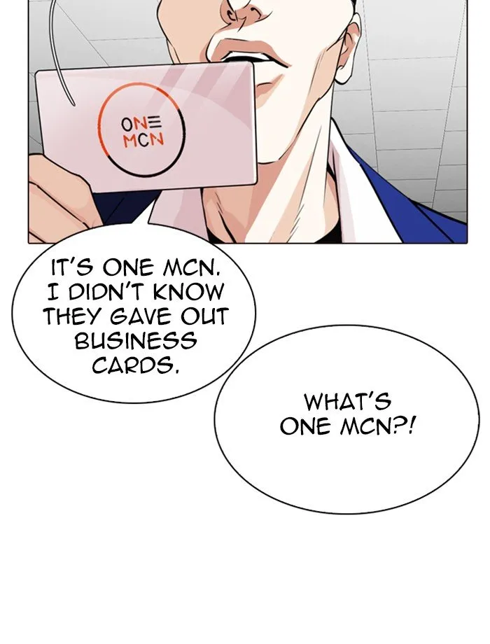 Lookism Chapter 287 Online - página 62