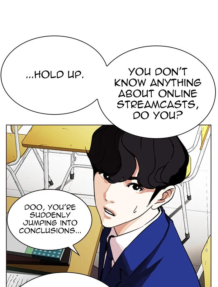 Lookism Chapter 287 Online - página 63
