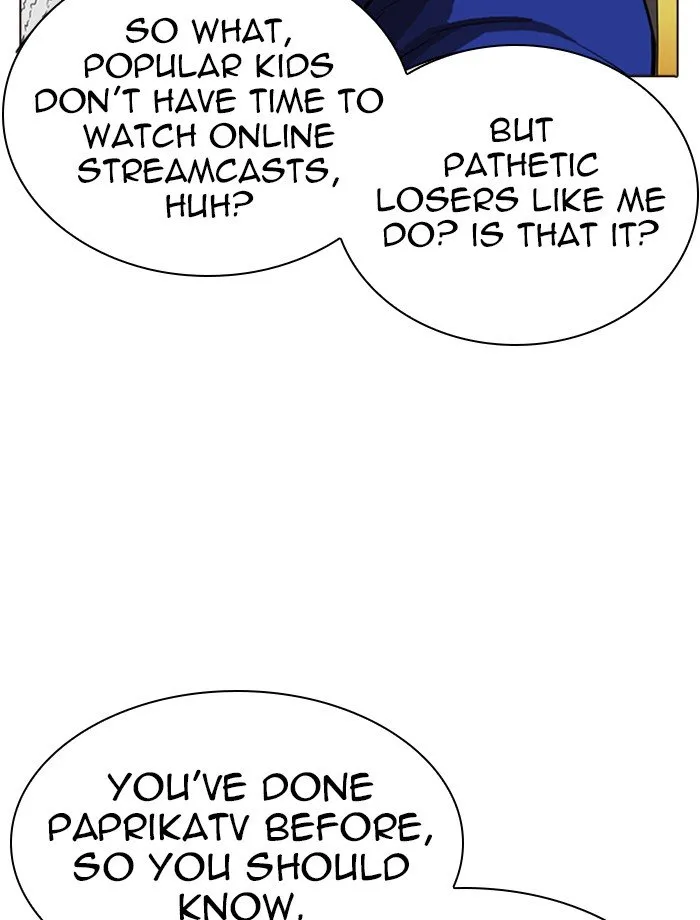 Lookism Chapter 287 Online - página 64