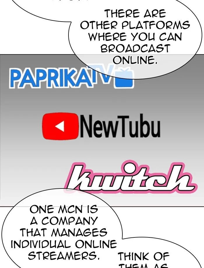 Lookism Chapter 287 Online - página 65