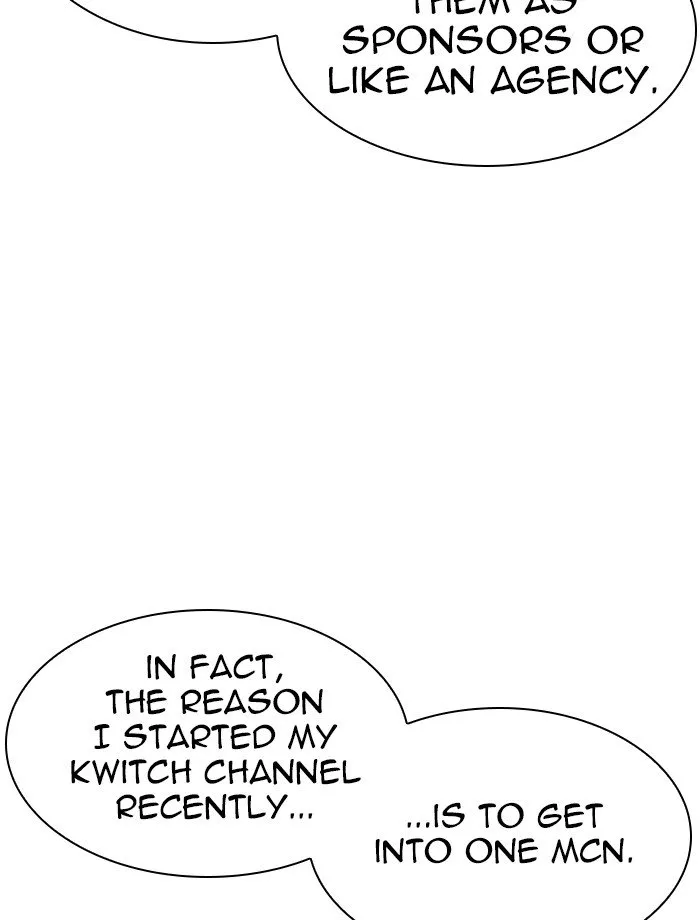 Lookism Chapter 287 Online - página 66