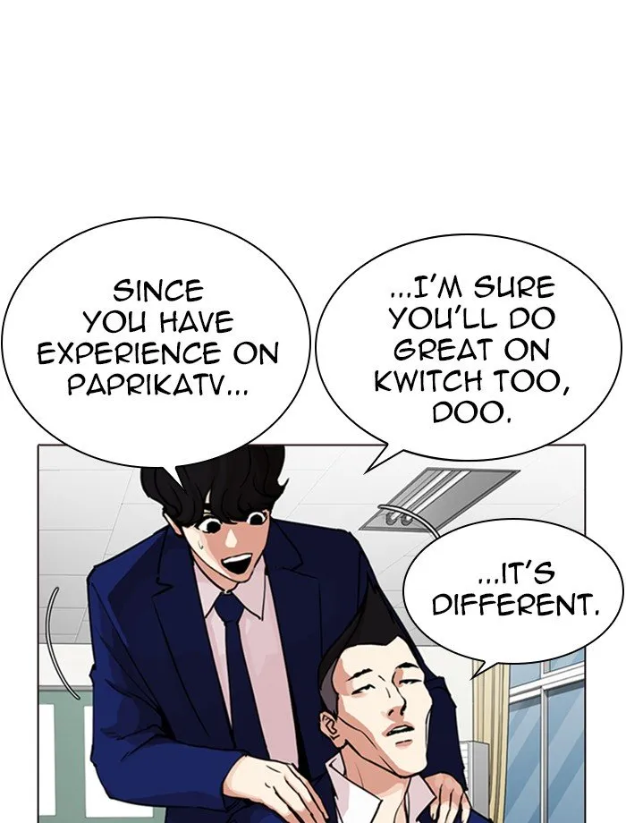 Lookism Chapter 287 Online - página 68
