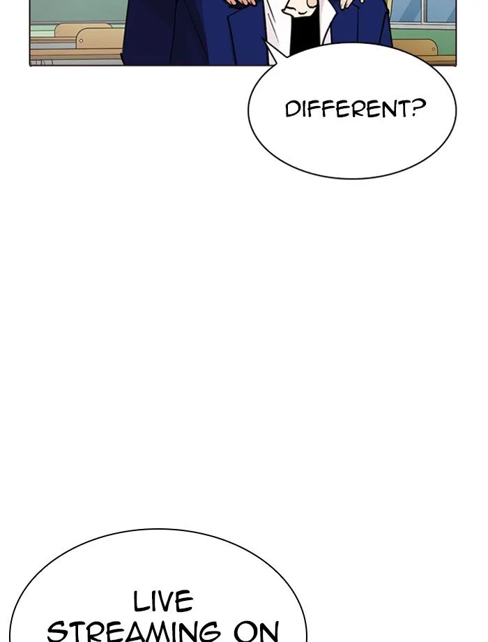 Lookism Chapter 287 Online - página 69