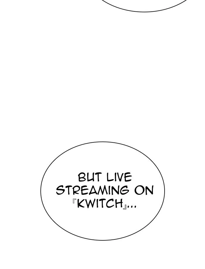 Lookism Chapter 287 Online - página 73