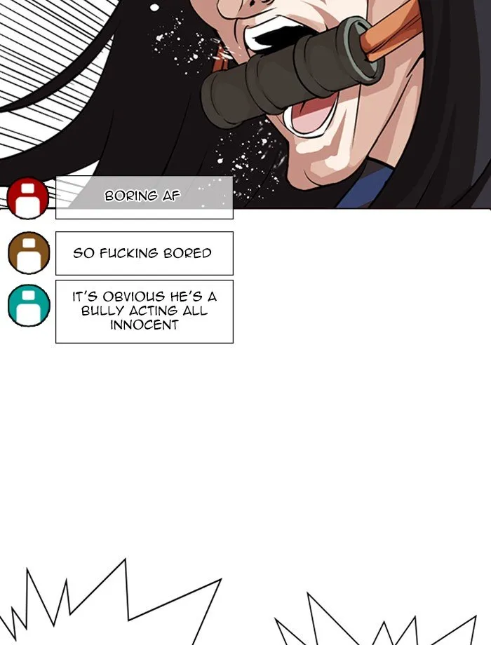 Lookism Chapter 287 Online - página 79