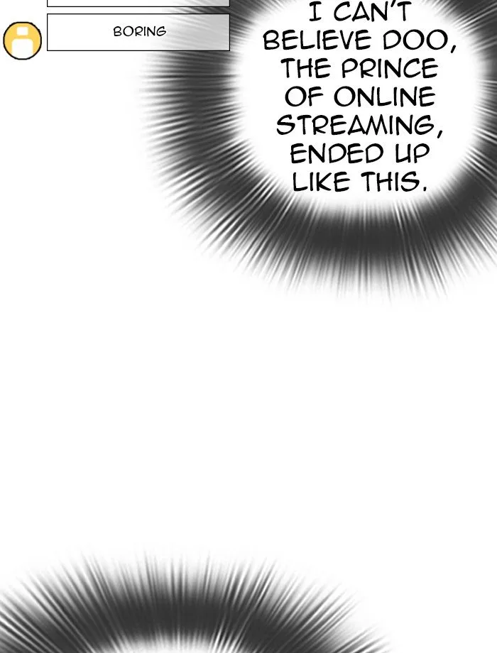Lookism Chapter 287 Online - página 85