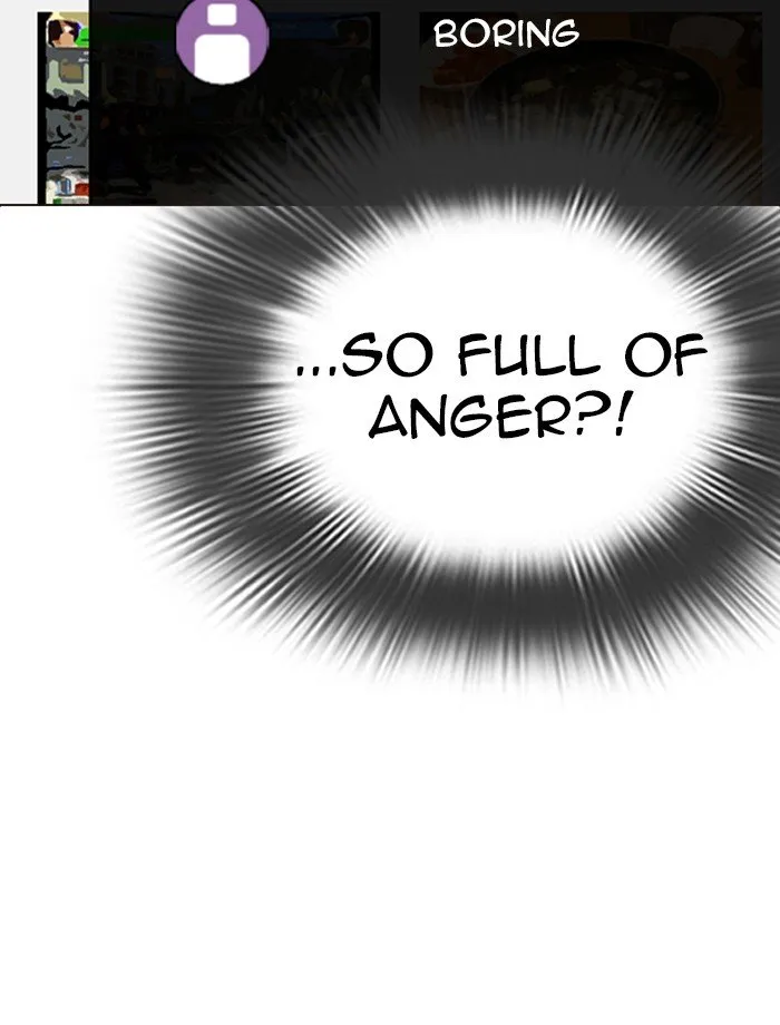 Lookism Chapter 287 Online - página 87
