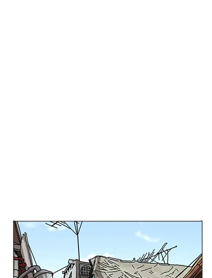 Lookism Chapter 287 Online - página 88