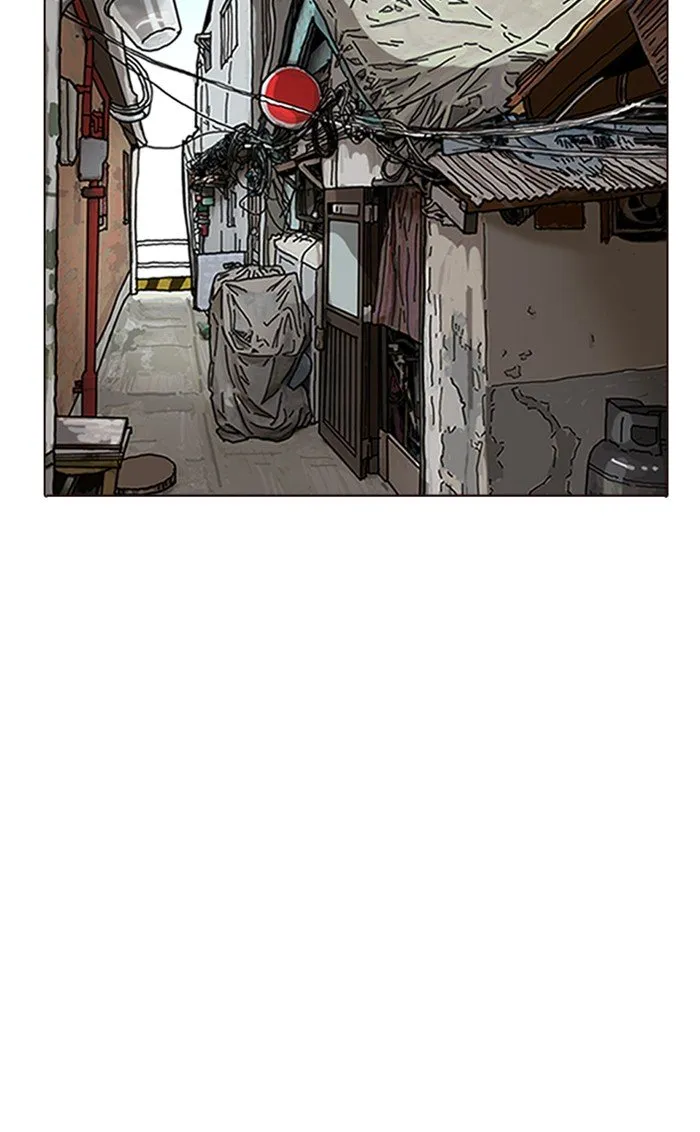 Lookism Chapter 287 Online - página 89