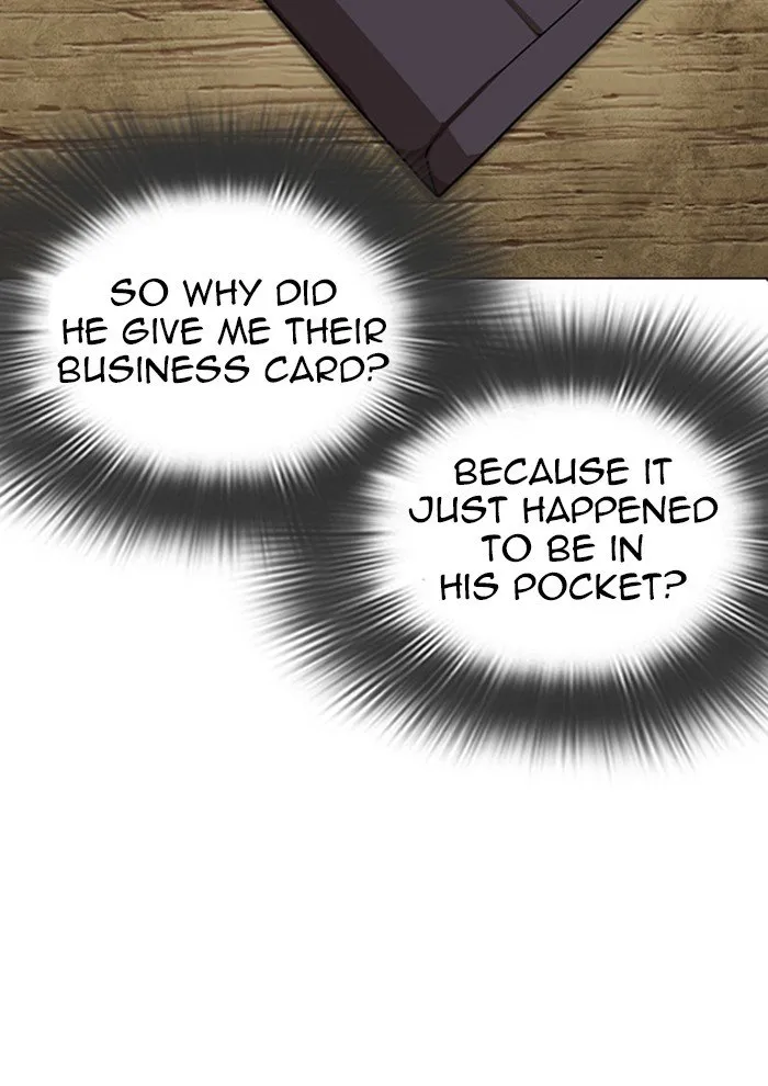 Lookism Chapter 287 Online - página 91