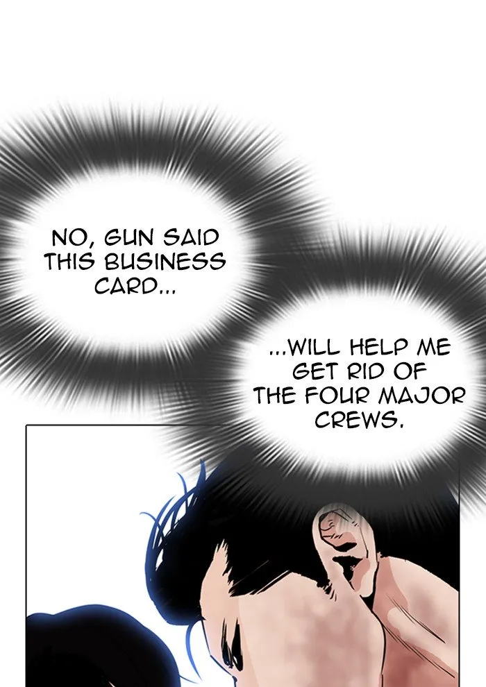 Lookism Chapter 287 Online - página 92